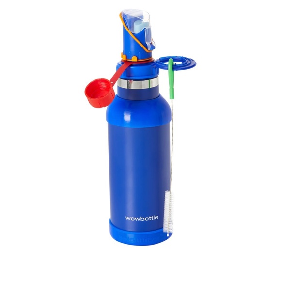 BestBottleEver - Picture 16 of 17